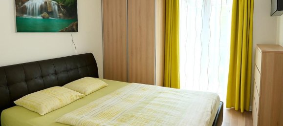 Apartamento de 3 habitaciónes en St. Polten, Austria No. 147725 13