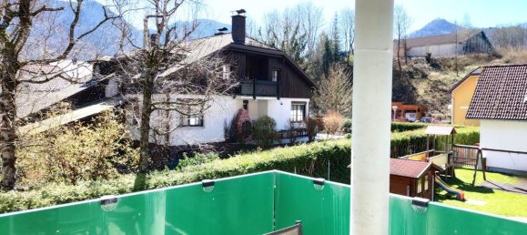 Apartamento de 3 habitaciónes en St. Polten, Austria No. 147725 5