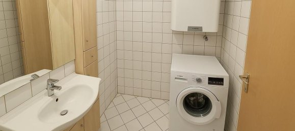 Apartamento de 3 habitaciónes en St. Polten, Austria No. 147725 12