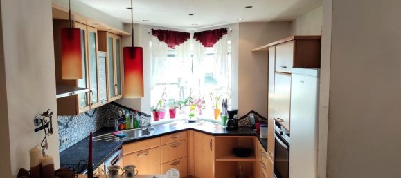 Apartamento de 3 habitaciónes en St. Polten, Austria No. 147725 4