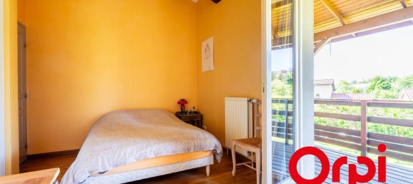 5 rooms House in Dardilly, France No. 297391 10