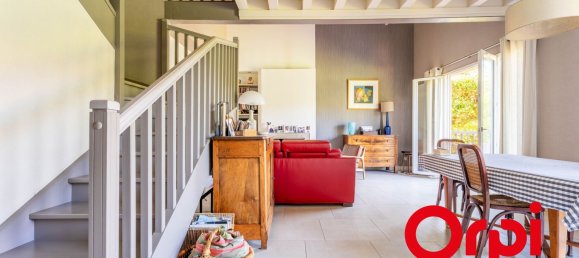 5 rooms House in Dardilly, France No. 297391 2