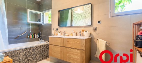 5 rooms House in Dardilly, France No. 297391 13