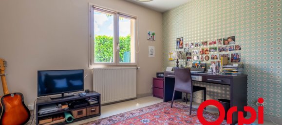 5 rooms House in Dardilly, France No. 297391 4