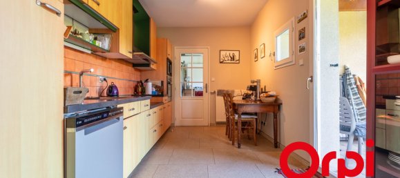 5 rooms House in Dardilly, France No. 297391 8