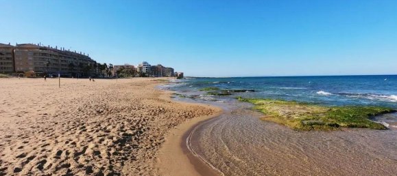 Пентхаус с 2 спальнями в Торревьеха, Испания № 141685 27