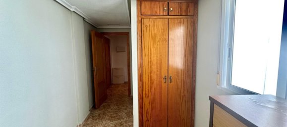 Пентхаус с 2 спальнями в Торревьеха, Испания № 141685 8