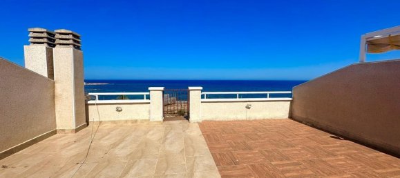 Пентхаус с 2 спальнями в Торревьеха, Испания № 141685 21