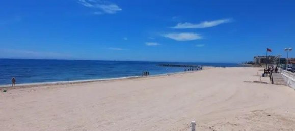 Пентхаус с 2 спальнями в Торревьеха, Испания № 141685 31