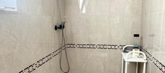 Пентхаус с 2 спальнями в Торревьеха, Испания № 141685 15