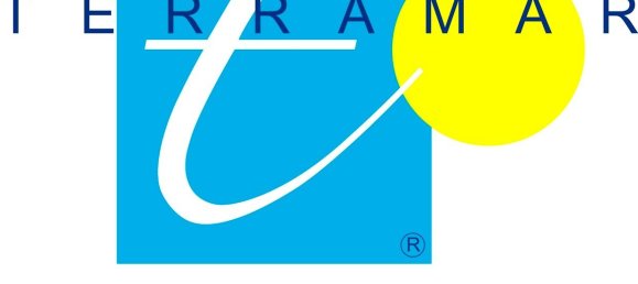 Пентхаус с 2 спальнями в Торревьеха, Испания № 141685 4