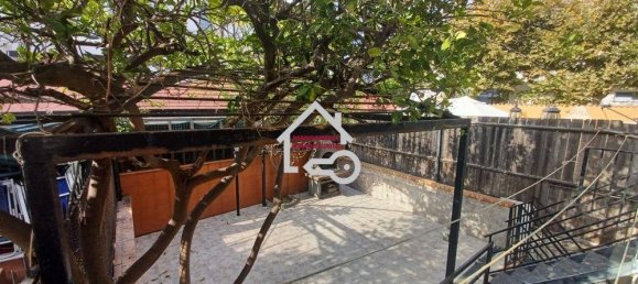 3 Schlafzimmer Haus in Agropoli, Italy, Nr. 337839 13