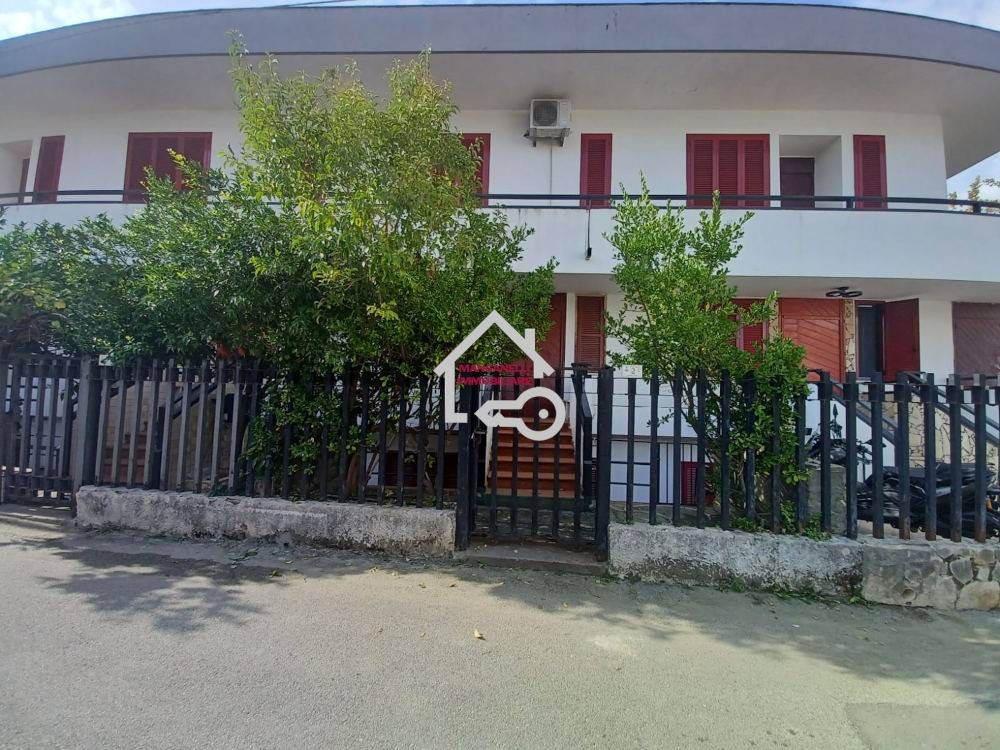 3 Schlafzimmer Haus in Agropoli, Italy, Nr. 337839
