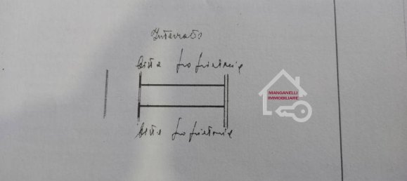 3 Schlafzimmer Haus in Agropoli, Italy, Nr. 337839 16