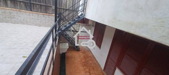 3 Schlafzimmer Haus in Agropoli, Italy, Nr. 337839 8