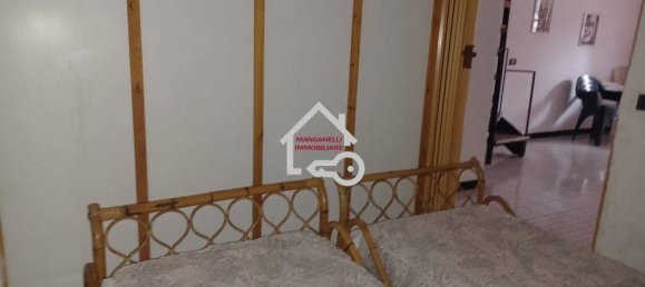 3 Schlafzimmer Haus in Agropoli, Italy, Nr. 337839 15