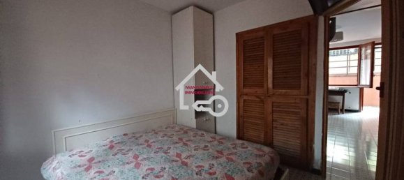 3 Schlafzimmer Haus in Agropoli, Italy, Nr. 337839 2