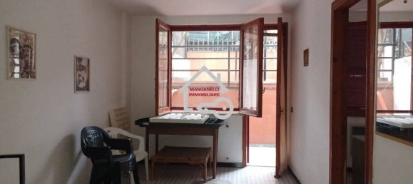 3 Schlafzimmer Haus in Agropoli, Italy, Nr. 337839 5