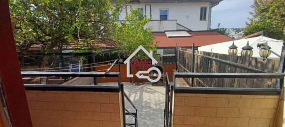 3 Schlafzimmer Haus in Agropoli, Italy, Nr. 337839 9
