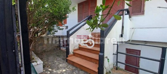 3 Schlafzimmer Haus in Agropoli, Italy, Nr. 337839 14