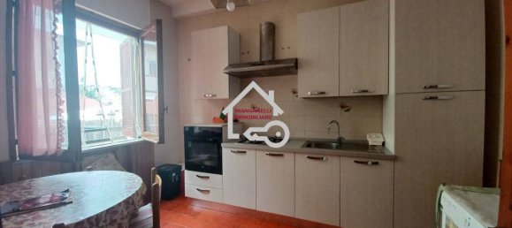 3 Schlafzimmer Haus in Agropoli, Italy, Nr. 337839 11