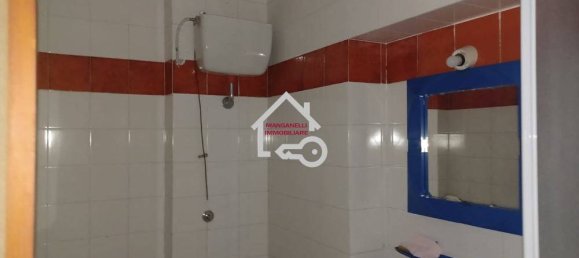3 Schlafzimmer Haus in Agropoli, Italy, Nr. 337839 3