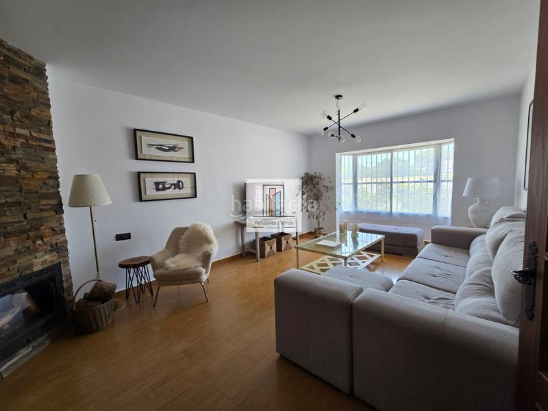 Casa T3 em Cadiz, Spain N.º 210141