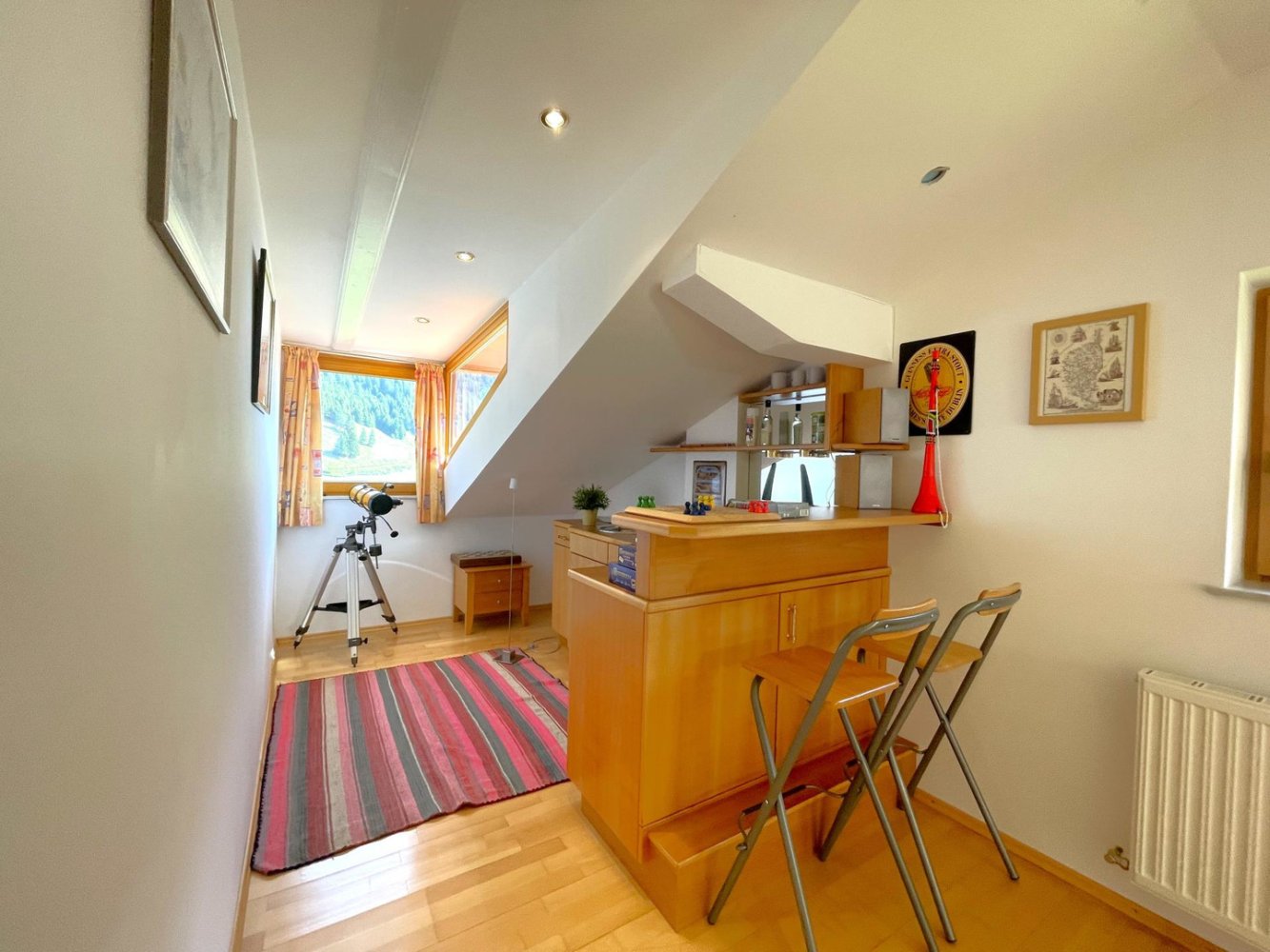 8 rooms House in Tyrol, Austria No. 199251