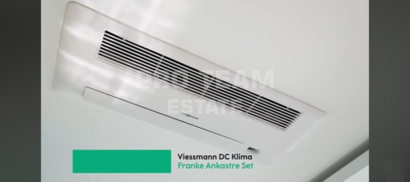 5 rooms Villa in Altintash, Turkey No. 27276 14