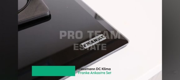 5 rooms Villa in Altintash, Turkey No. 27276 10