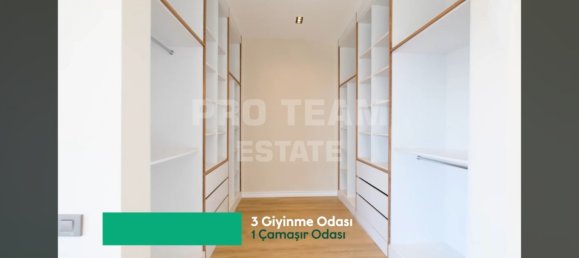 5 rooms Villa in Altintash, Turkey No. 27276 18