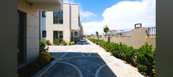 5 rooms Villa in Altintash, Turkey No. 27276 4