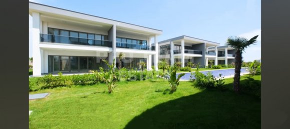 5 rooms Villa in Altintash, Turkey No. 27276 3