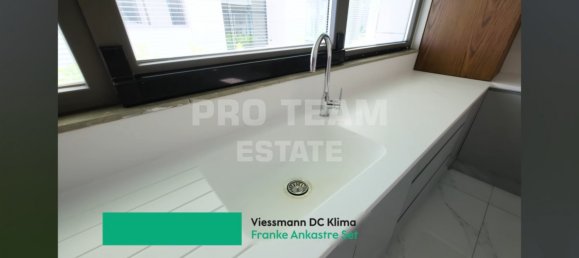 5 rooms Villa in Altintash, Turkey No. 27276 9