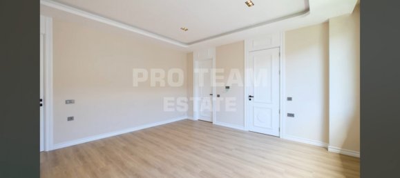 5 rooms Villa in Altintash, Turkey No. 27276 23