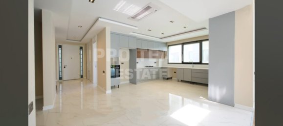 5 rooms Villa in Altintash, Turkey No. 27276 7