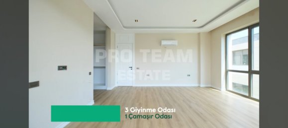 5 rooms Villa in Altintash, Turkey No. 27276 19