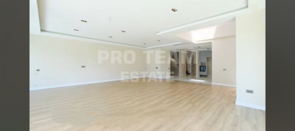 5 rooms Villa in Altintash, Turkey No. 27276 12