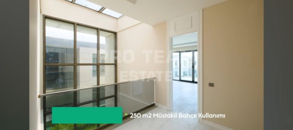 5 rooms Villa in Altintash, Turkey No. 27276 16