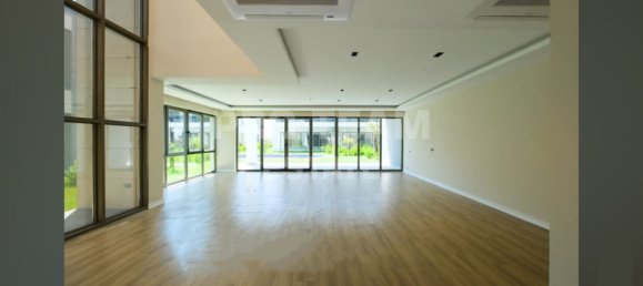 5 rooms Villa in Altintash, Turkey No. 27276 13