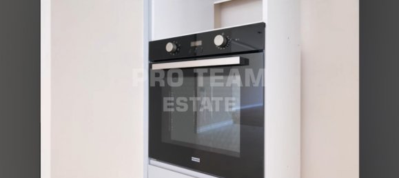 5 rooms Villa in Altintash, Turkey No. 27276 11