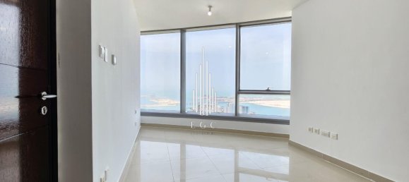 4 bedrooms Penthouse in Al Reem Island, UAE No. 26833 8