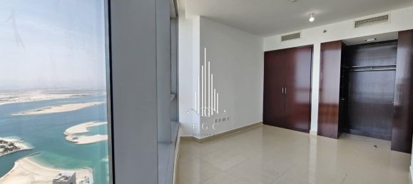 4 bedrooms Penthouse in Al Reem Island, UAE No. 26833 5