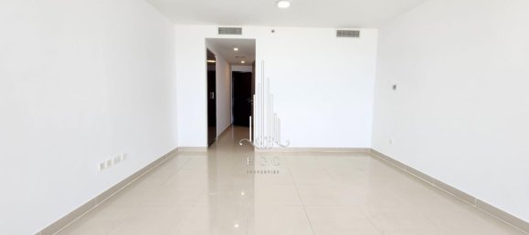 4 bedrooms Penthouse in Al Reem Island, UAE No. 26833 19