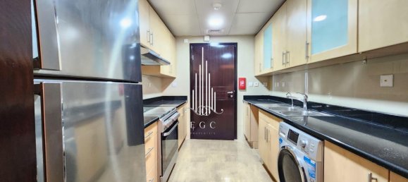 4 bedrooms Penthouse in Al Reem Island, UAE No. 26833 7