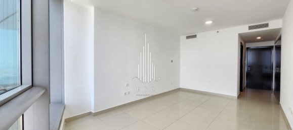 4 bedrooms Penthouse in Al Reem Island, UAE No. 26833 15