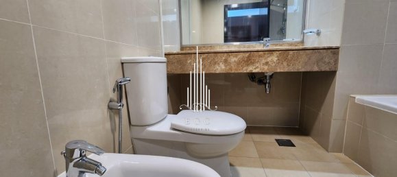 4 bedrooms Penthouse in Al Reem Island, UAE No. 26833 26