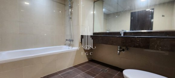 4 bedrooms Penthouse in Al Reem Island, UAE No. 26833 25
