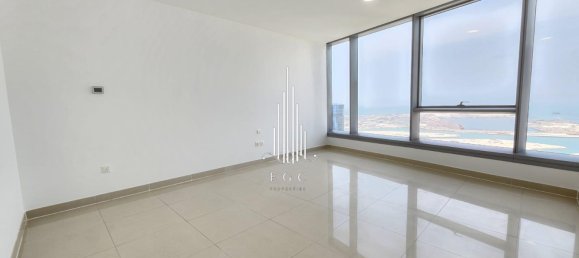 4 bedrooms Penthouse in Al Reem Island, UAE No. 26833 10