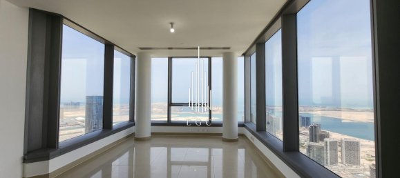 4 bedrooms Penthouse in Al Reem Island, UAE No. 26833 4
